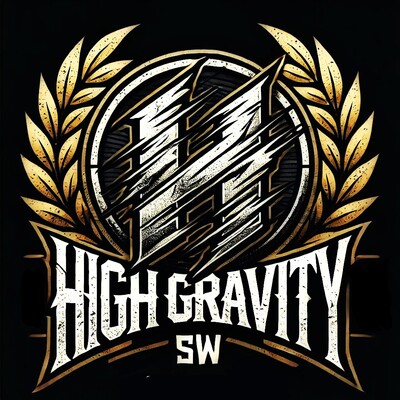 High Gravity SW
