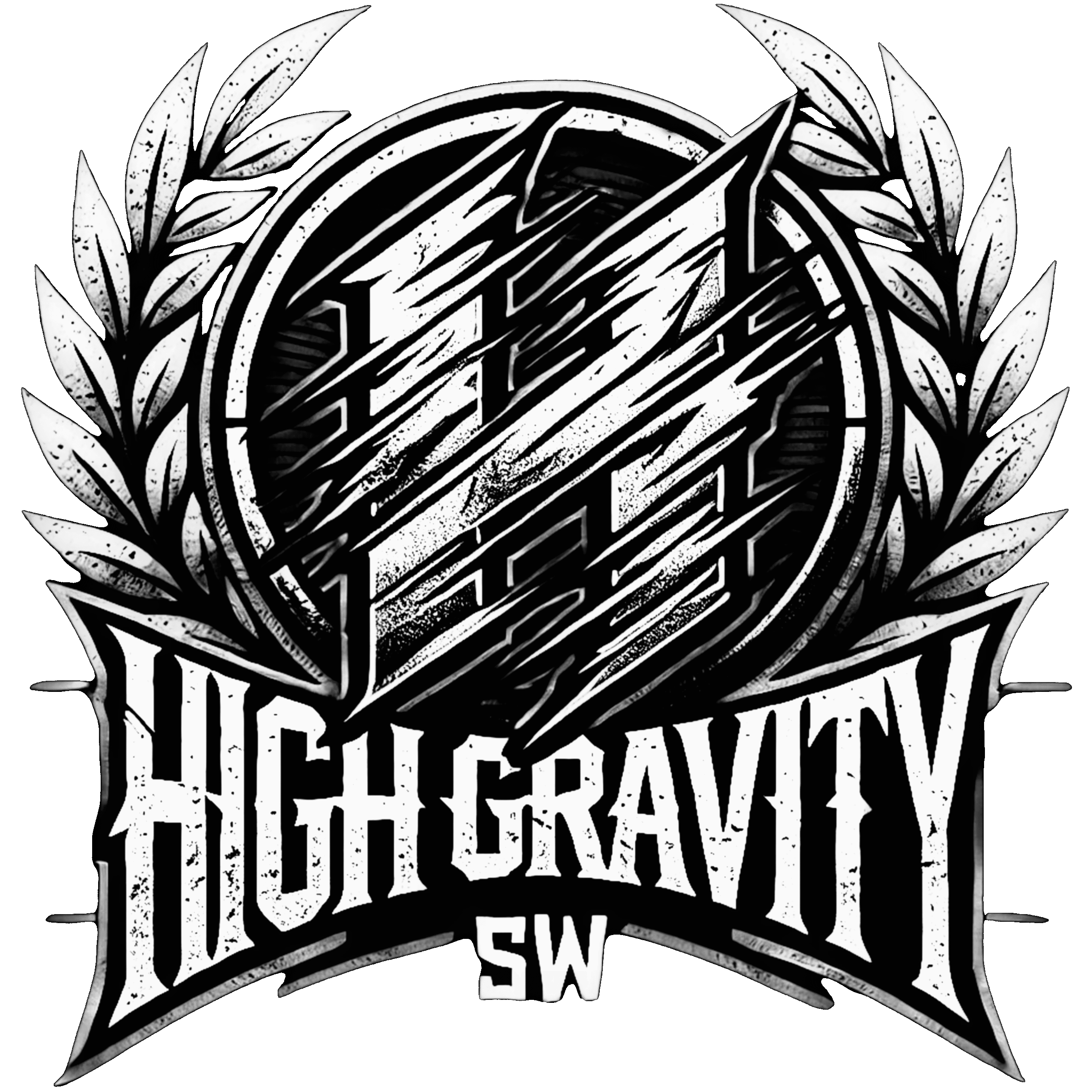 High Gravity SW